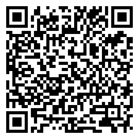 QR Code de Lizzie Mountain