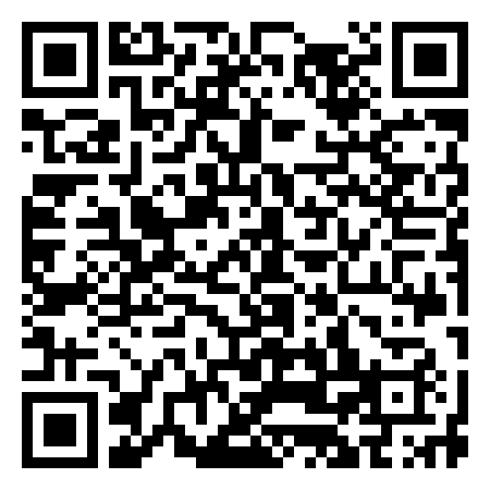 QR Code de Artstübli