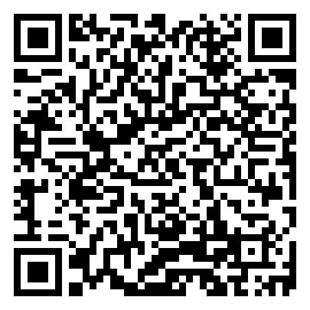 QR Code de Palazzo Magio Grasselli