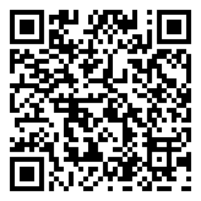 QR Code de St Laurence  Church