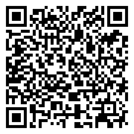 QR Code de Pont Bara