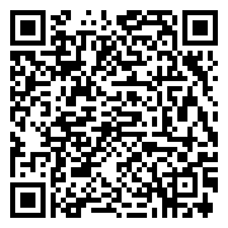 QR Code de Amical Ciné