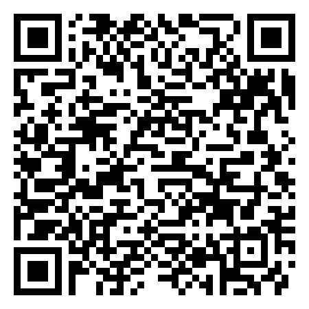 QR Code de America Sevashram Sangha