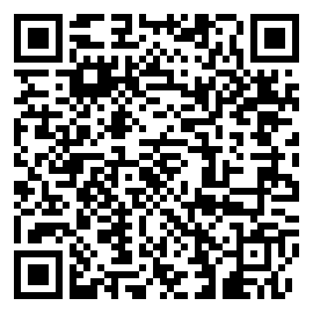 QR Code de St Andrew's Church