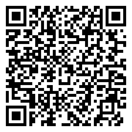 QR Code de Stay Balanced