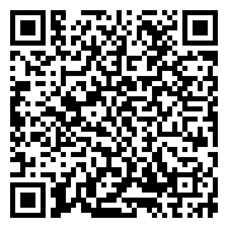 QR Code de Red Fish