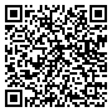 QR Code de Bodmin Avenue Play Area