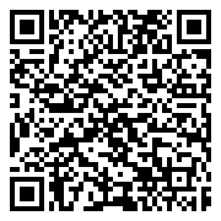 QR Code de Parc du Roussillon