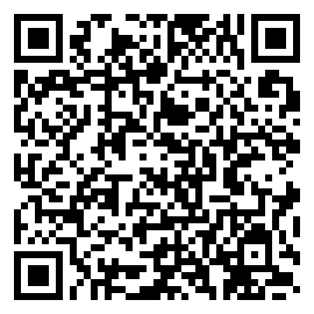 QR Code de Burnham Beeches Nature Reserve