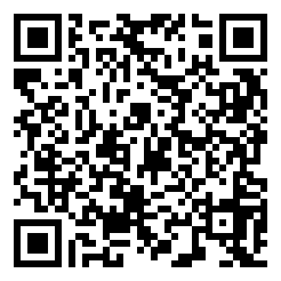 QR Code de Square