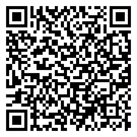 QR Code de Siechebode