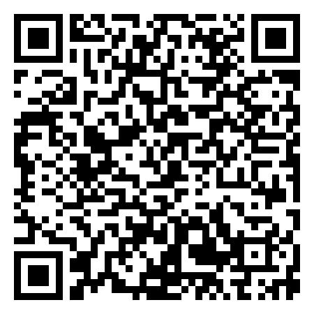 QR Code de 1st Lady Bay Guides Forest and Coronation Garden