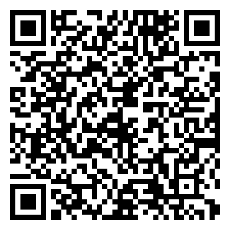 QR Code de East Midlands Aeropark