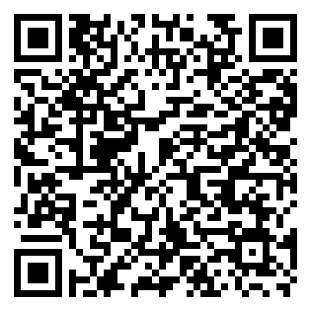 QR Code de Tiger Enclosure - Twycross Zoo