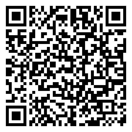 QR Code de Meadow Park