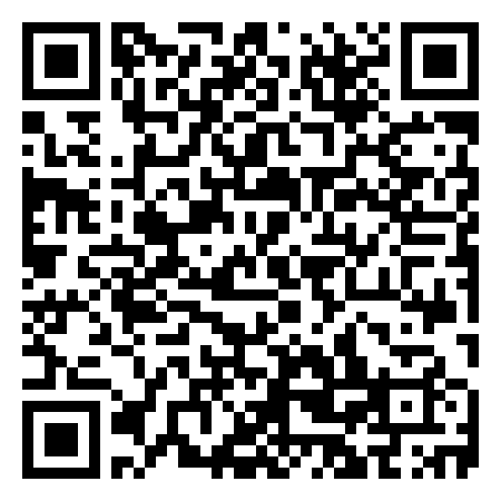 QR Code de JLG Church