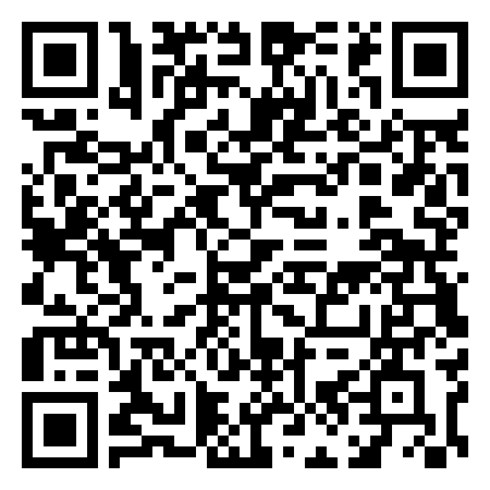 QR Code de Lansil golf club