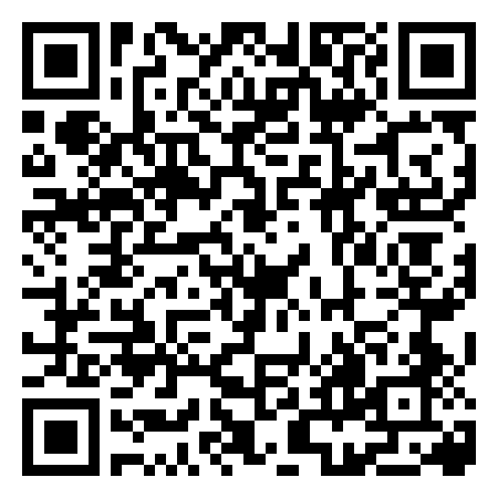 QR Code de A Touch Of Spain