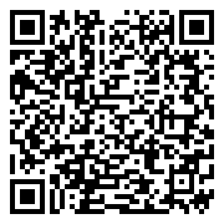 QR Code de Taubenturm (Crosne)