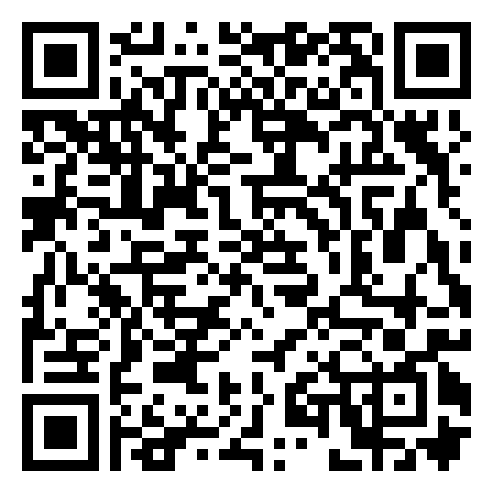 QR Code de Attleborough Recreation Ground