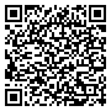 QR Code de Hartington Visitor Information Point