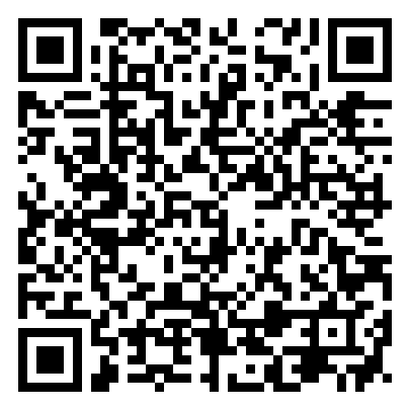 QR Code de Esther's place