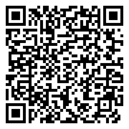 QR Code de Cyclepath gallery