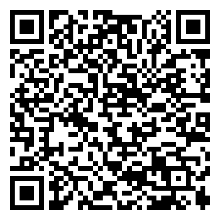 QR Code de Regors Bingo & Social Club