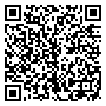 QR Code de Parc de la Jonchère