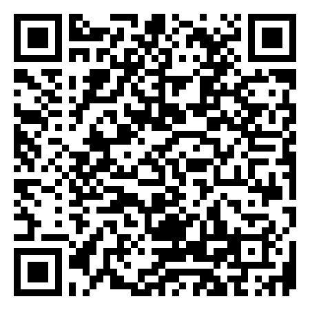 QR Code de Merton Park