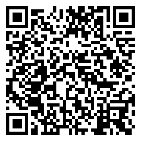 QR Code de Bloom Toddler Classes High Peak and Glossop - Buxton