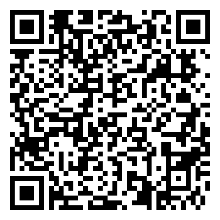 QR Code de School De Dressage