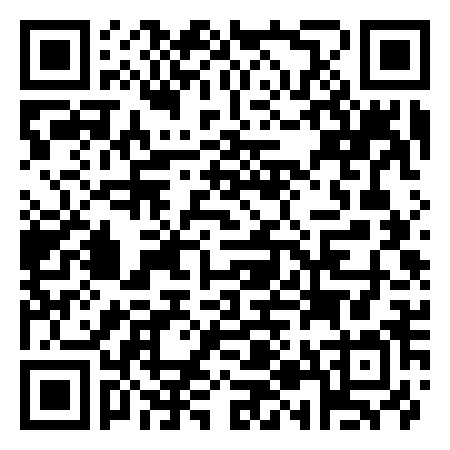 QR Code de St Andrew's Church