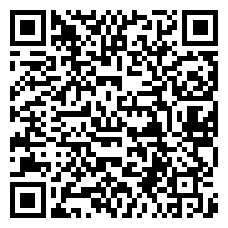 QR Code de Attelages au Val-de-Travers