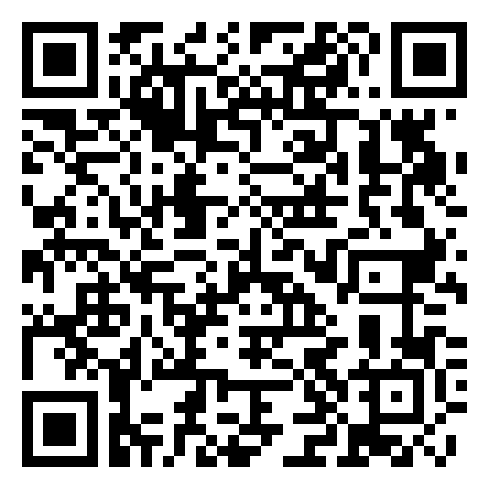 QR Code de Départ ski de fond Démineurs