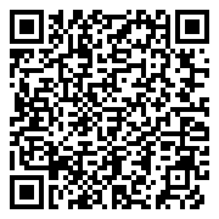 QR Code de Patronat Municipal de Turisme de Cambrils