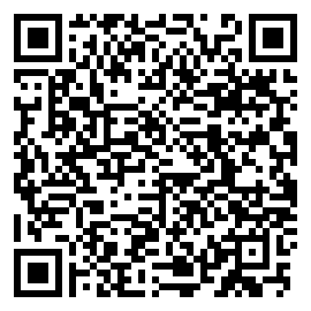 QR Code de Bolton Video Centre