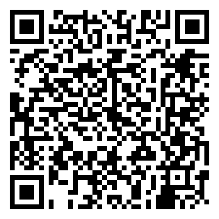 QR Code de Xav the master