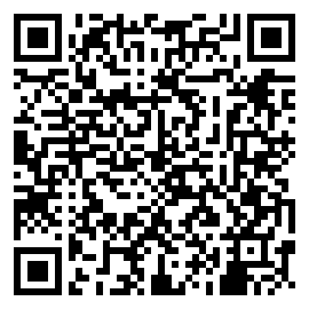 QR Code de Chiuso