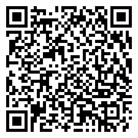 QR Code de Dave Lofthouse Memorial Woodland