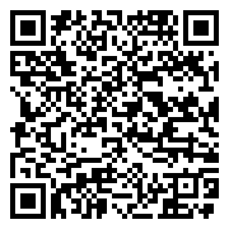 QR Code de Turnditch & Windley Showground 2014