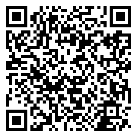 QR Code de Equilibrium Studio Cinematografico