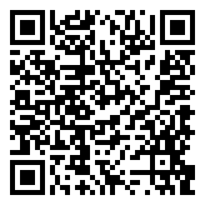 QR Code de Campo della Pietra