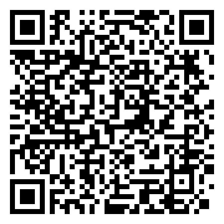 QR Code de Menhir de la Pointe des Gueritte