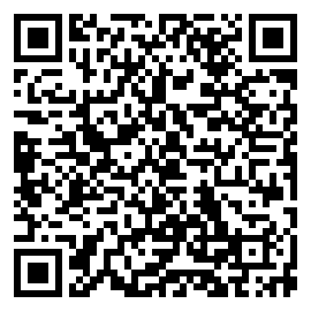 QR Code de Apple Cinemas Xtreme