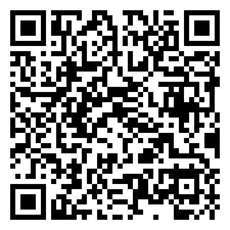 QR Code de Explorers Soft Play