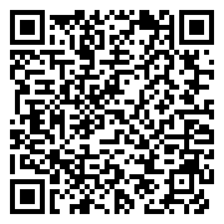 QR Code de Craig Gwladys Country Park