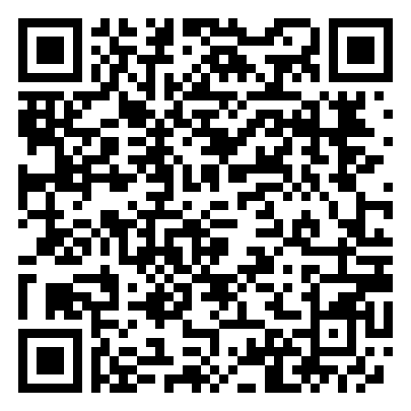 QR Code de Westwood Park