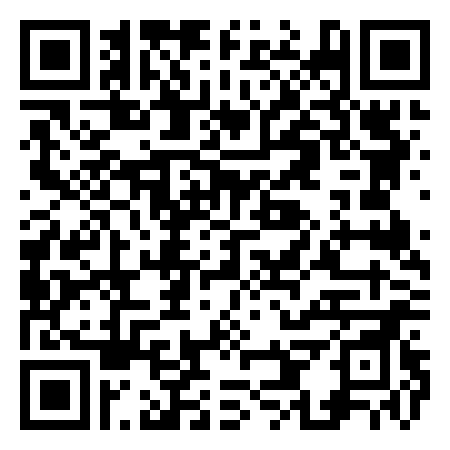 QR Code de Elseys Gallery