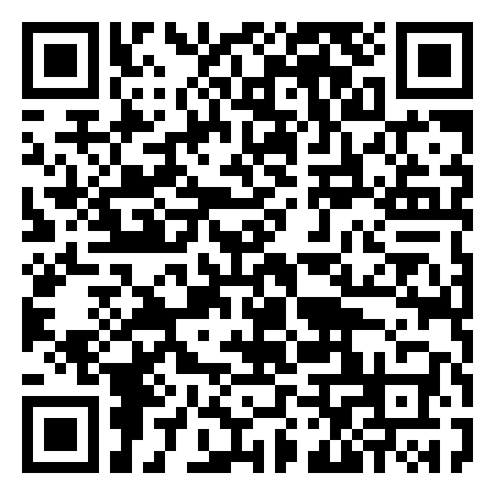 QR Code de Big Night Out Comedy Club - Leeds